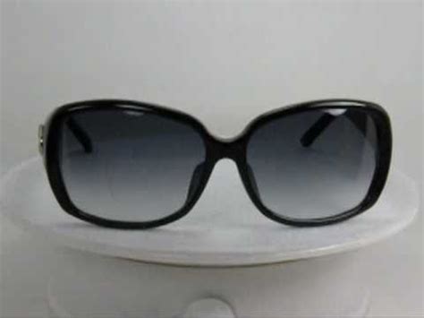 gucci 3178|GUCCI Sunglasses .